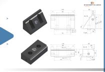 EASYCLAMP CM100 R200 (-T) - 4