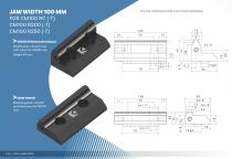 EASYCLAMP CM100 RC (-T) - 3