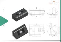 EASYCLAMP CM125 R300 I (-T) - 4