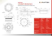 EASYLOCK - 11