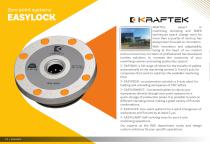 EASYLOCK - 2