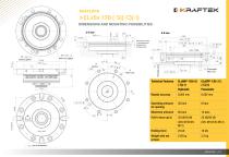 EASYLOCK - 7