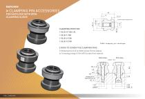 Easylock ELID-x-138 - 3