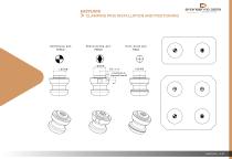 Easylock ELID-x-138 - 4