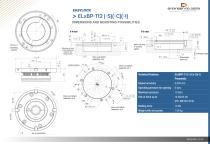 EASYLOCK ELxBP-112 - 2