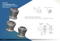 EASYLOCK ELxBP-112 - 3