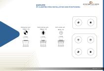 EASYLOCK ELxBP-112 - 4