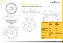 Easylock ELxBx-138 - 2