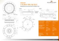 Easylock ELxBx2-138 - 2