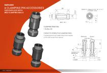 Easylock ELxBxf - 62 - 3