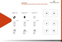 Easylock ELxBxf - 62 - 4