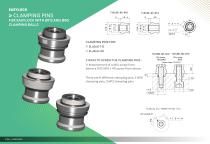 Easylock ELxBxG-112 - 3