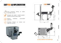 EASYPROD - 21