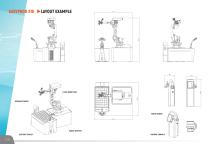 EASYPROD X16 X60 - 3