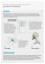 CeraFab System S65 Medical-2