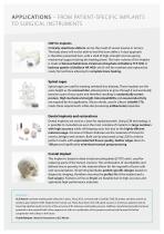 CeraFab System S65 Medical-3