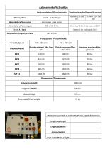DRAGO-2