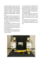 DRAGO-3