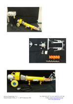 DRAGO-4