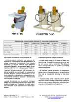 FURETTO-4