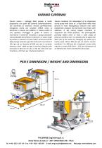 Grouting units-10