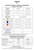 Grouting units-11