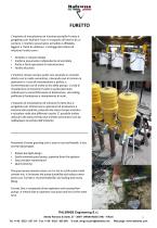 Grouting units-13