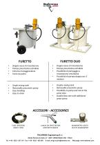 Grouting units-14