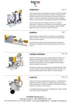 Grouting units-2