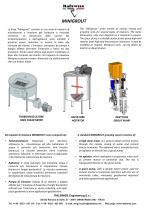 Grouting units-3