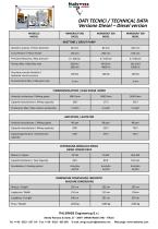 Grouting units-5