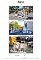 Grouting units-6