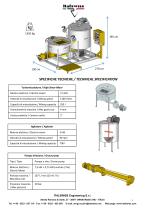 Grouting units-8