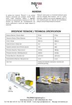 Grouting units-9
