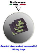 Lifting Bags-1