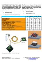 Lifting Bags-2
