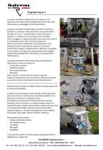 Marmotta grout pump-2