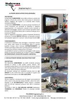 Marmotta VarioTronic-2