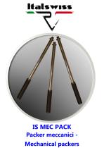 MecPack Mechanical Packers-1