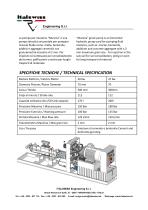 MURENA-2