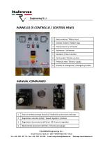 MURENA-4