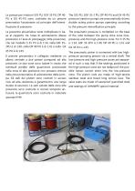 Resins pumps-2