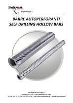 SELF DRILLING HOLLOW BARS-1