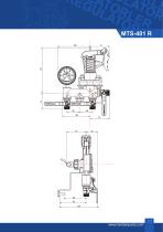 MTS-401 R-2