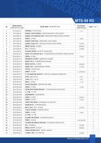 MTS_50_R5-4