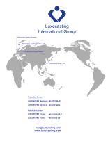 Autolock Camlock Couplings-13