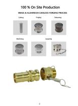 Camlock-2