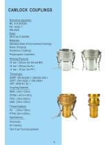 Camlock-4