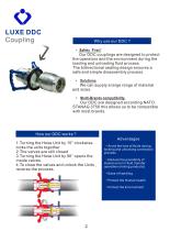 DDC Couplings-2