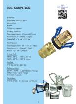 DDC Couplings-3